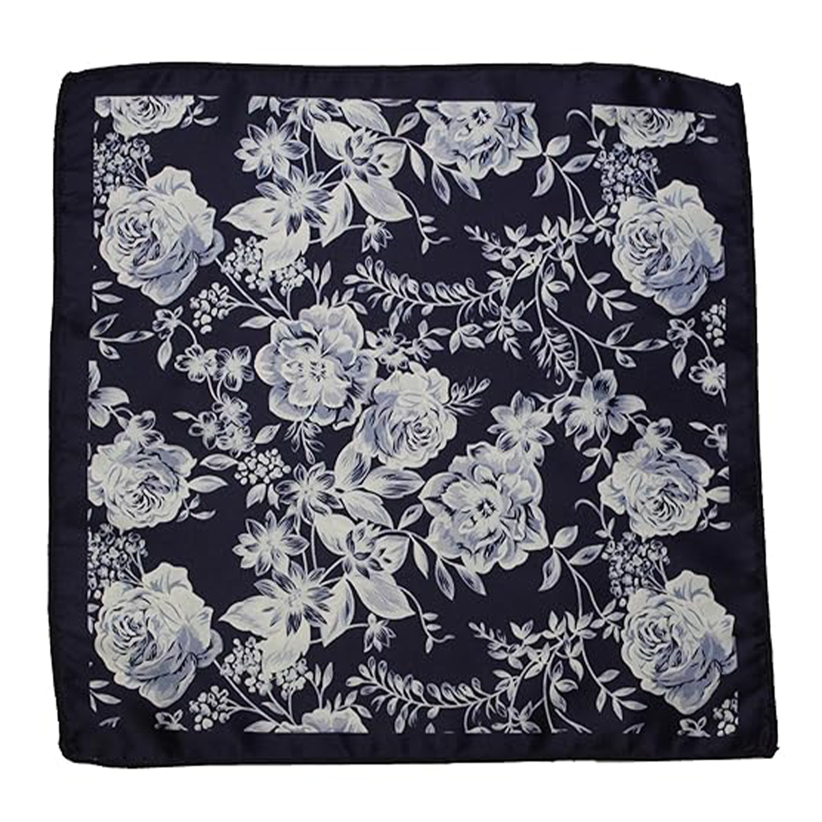 Metal Lapel Pin/Brooch For Mens Suit VARIATIONS