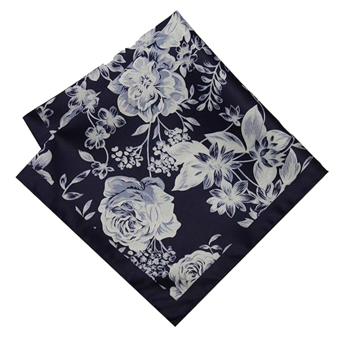 Metal Lapel Pin/Brooch For Mens Suit VARIATIONS