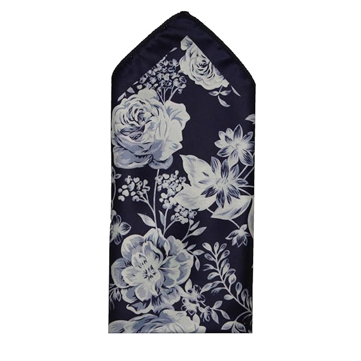 Metal Lapel Pin/Brooch For Mens Suit VARIATIONS