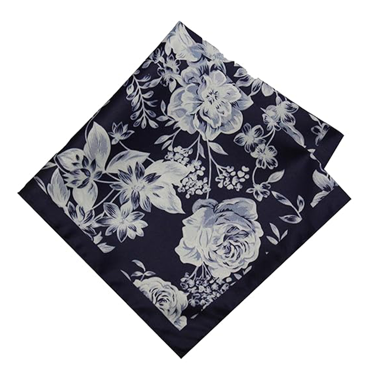 Metal Lapel Pin/Brooch For Mens Suit VARIATIONS